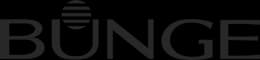 Bunge
